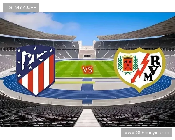 马德里市长：某些马竞球迷表现难以容忍，他们该被禁止进球场