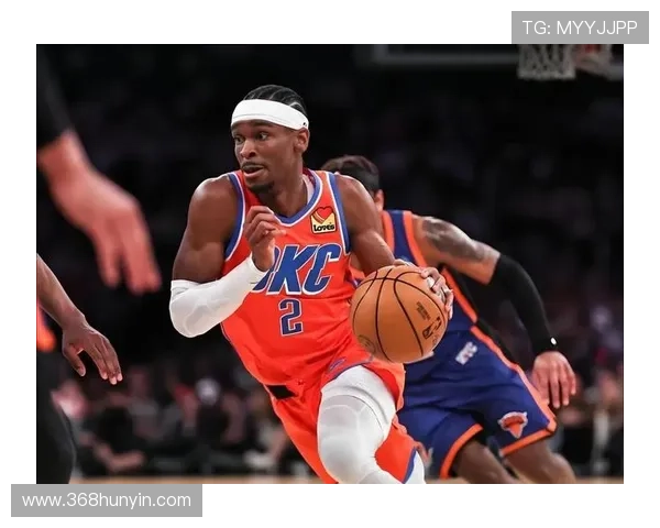 雷霆四连胜公牛无缘季后赛 亚历山大领衔