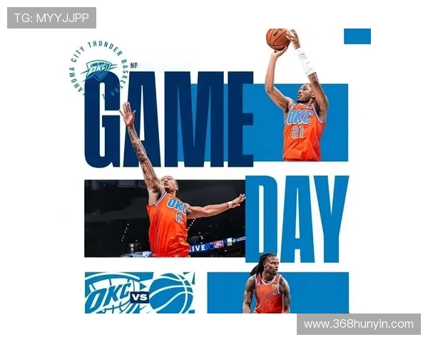 雷霆创历史 亚历山大47分刷新纪录