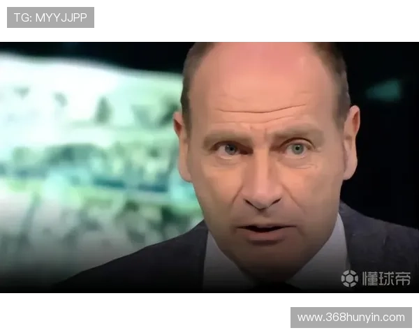 马切吉亚尼：国米本能大胜罗马