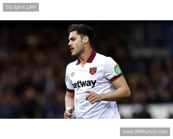 马夫罗帕诺斯离队传闻西汉姆回应