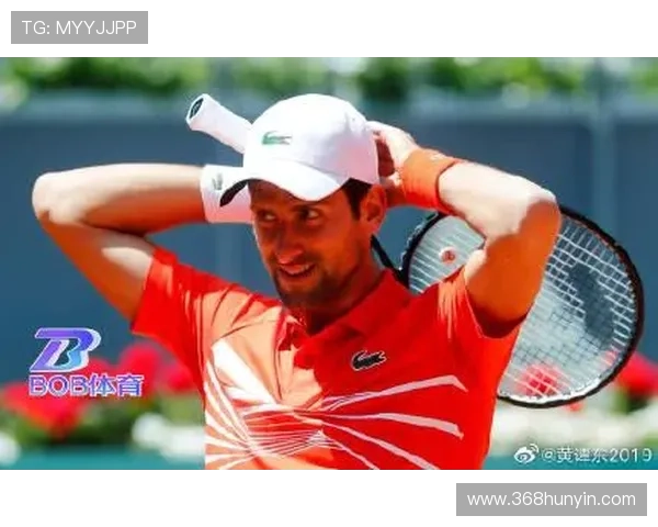 马德里食物中毒事件导致两名名将退赛