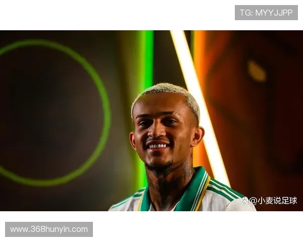 韦斯利跻身意甲最具价值球员前列