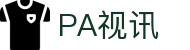PA视讯·(中国区)官方网站-PA PlayAce